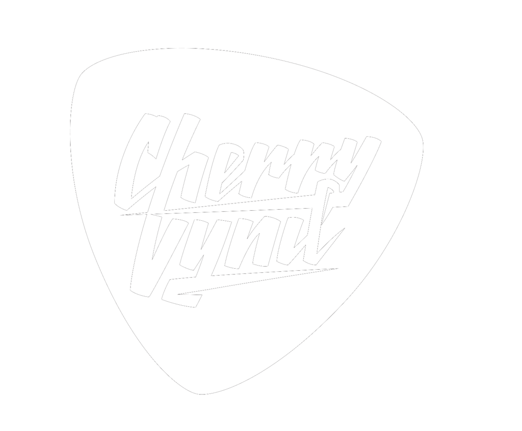 cherryvynil.co.za