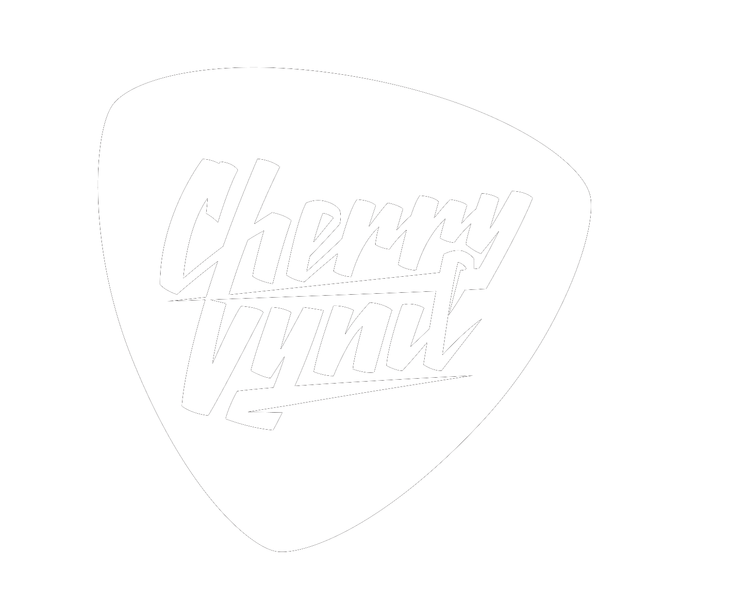 cherryvynil.co.za